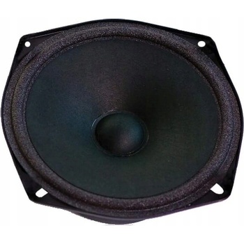 Tonsil GDM 12/60/2 8 Ohm