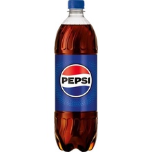 Pepsi Cola 15 x 1 l