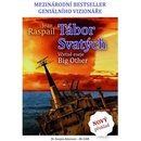 Tábor Svatých