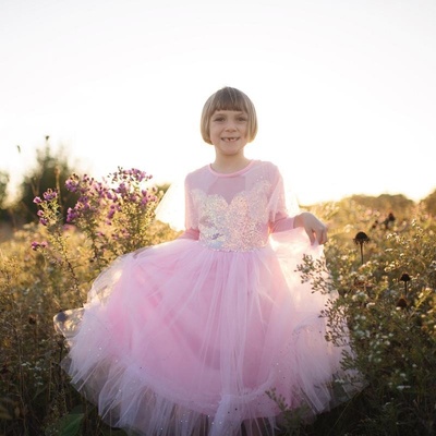 Princezná