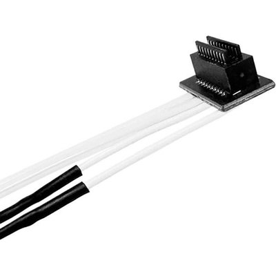 комплект термистор и керамичен нагревател за P1S - неоригинален