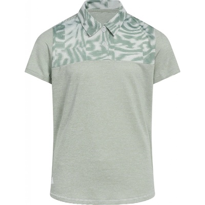 adidas Polokošile Ottoman Printed Kids