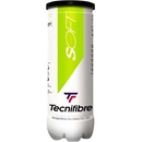 Tecnifibre Soft 3 ks