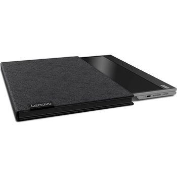 Lenovo L15