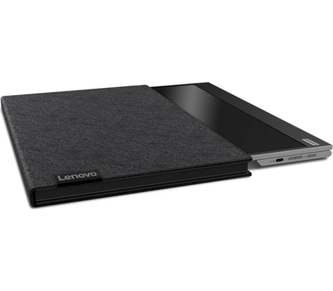 Lenovo L15