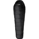 Snugpak Синтетичен спален чувал Snugpak Sleeper Lite Synthetic sleeping bag - Black - размер 220 cm (514-1490-0111) Спален чувал