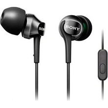 Sony MDR-EX110AP