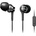 Sony MDR-EX110AP