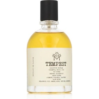 Moudon Tempest Extrait de Parfum 100 ml