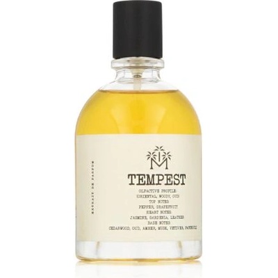 Moudon Tempest Extrait de Parfum 100 ml