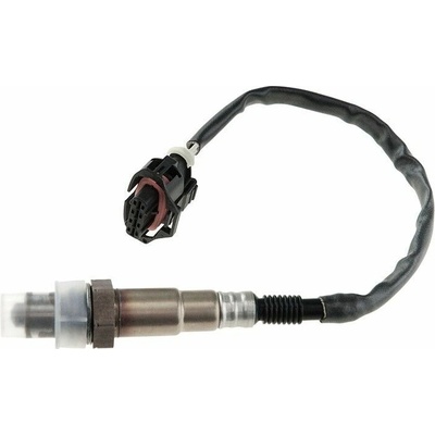 NTY Lambda Sonda Chevrolet Cruze 1.4 2010- 1.6 2012- 1.8 2011- Orlando 1.4 2012- Opel Astra J 1.4 1.4T 2009- Mokka 1.4 2012- 1.8 a další (55562206)