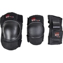 Triple Eight Little Tricky