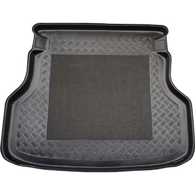 Стелка за багажник за Toyota Avensis (2003-2008) Combi