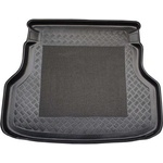 CarMart Стелка за багажник за Toyota Avensis (2003-2008) Combi
