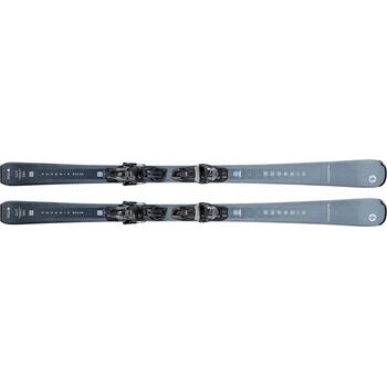 BLIZZARD Phoenix R13CA 24/25