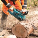 Image 1 of Makita UC011GZ