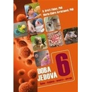 Knihy Doba jedová 6 - Špína, hygiena, imunita, alergie - B. Brett Finlay