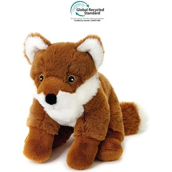 Play Eco Голяма Лисица 30см