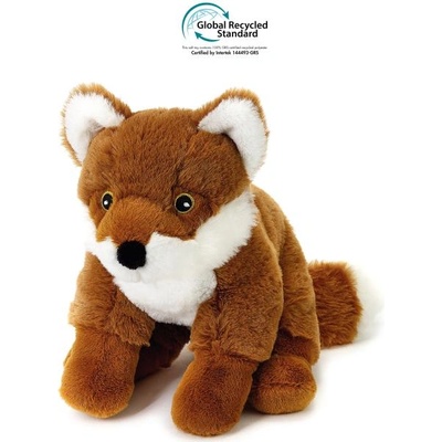 Play Eco Голяма Лисица 30см