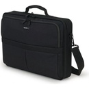 Taška Dicota D31432 17,3" black
