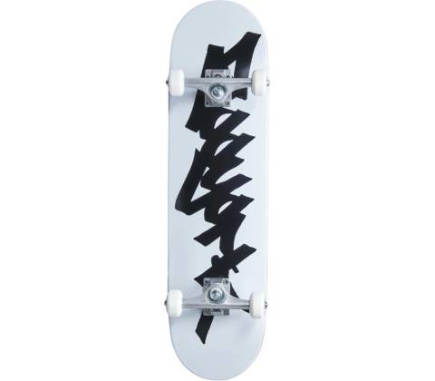 ZOO YORK Tag