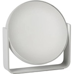 Zone Козметично увеличително огледало (увеличение 5x) ø 19 cm Ume - Zone (28225)