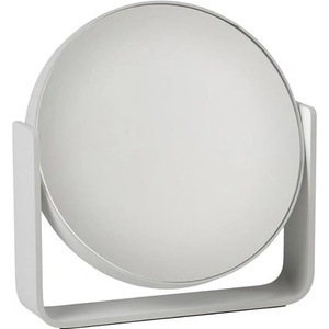 Zone Козметично увеличително огледало (увеличение 5x) ø 19 cm Ume - Zone (28225)
