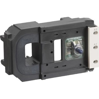 Schneider Electric LX1FJ415