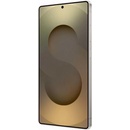 Image 1 of Samsung Galaxy S25 Ultra 5G 256GB 12GB RAM Dual (SM-S938)