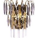 TooLight 312357
