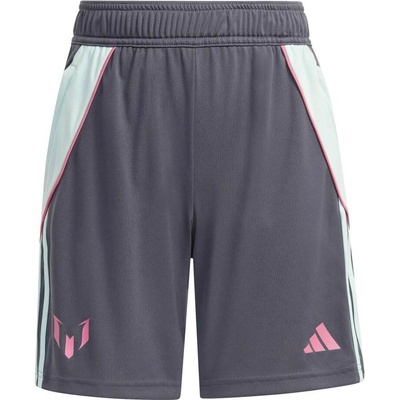 adidas MESSI aurora velikost: 152