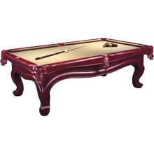 Wat14 billiard Piano 7ft