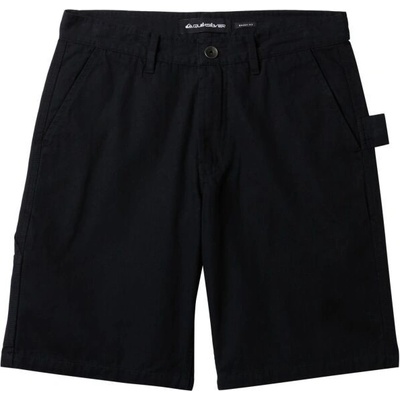 Quiksilver Carpenter black
