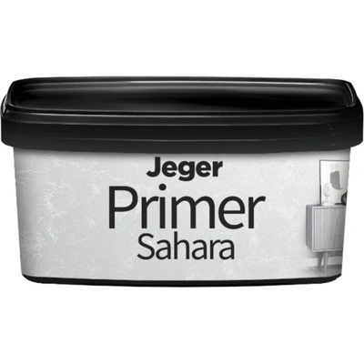 Jeger Primer 1 l Sahara