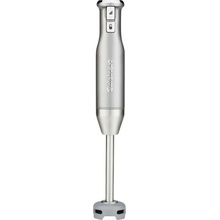 Cuisinart HB500E