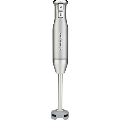 Cuisinart HB500E