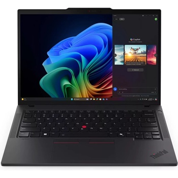 Lenovo ThinkPad T14 Gen 6 (Intel) (21QG000UBM_250SSD)