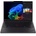 Lenovo ThinkPad T14 Gen 6 (Intel) (21QG000UBM_250SSD)