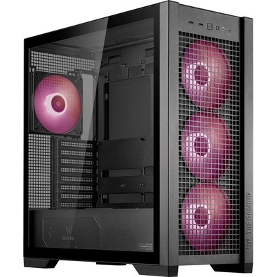 Asus TUF GAMING GT302 90DC00I0-B19000