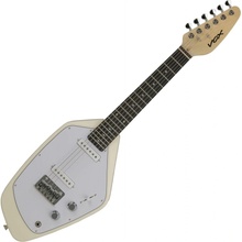 VOX Mark V mini WH