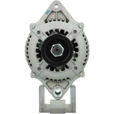 Generátor BV PSH 185.508.070.050 (185508070050)