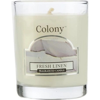 Colony Fresh linen 50 g