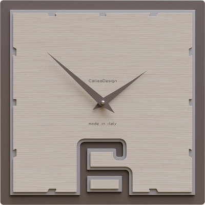 CalleaDesign 10-004-81
