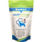 Canina Hemp sticks - конопени пръчици за укрепване на имунната система 200 гр 141005