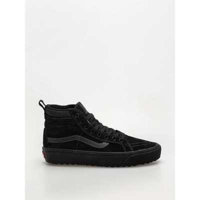 Vans MTE Sk8-Hi Insulated black/black