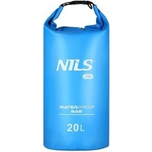 NILS CAMP NC1703 20L