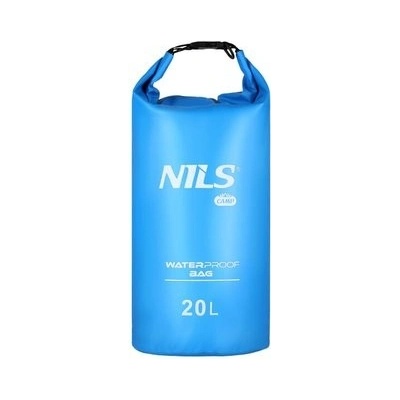 NILS CAMP NC1703 20L