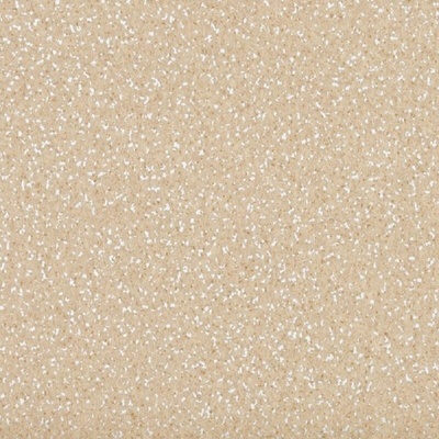 Tarkett Supreme plus 5626021 2 m 1 m²