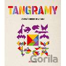 Tangramy