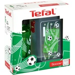Tefal KIDS (K3169314)